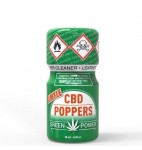 AMYL CBD POPPERS 10 ml