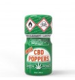 AMYL CBD POPPERS 10 ml