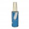 SOLUTION HYDROALCOOLIQUE   - SPRAY OF 50ML