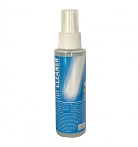 Toy Cleaner - Nettoyant pour Sextoys 100 ML