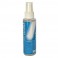 SOLUTION HYDROALCOOLIQUE   - SPRAY OF 50ML