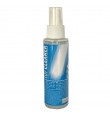 SOLUTION HYDROALCOOLIQUE   - SPRAY OF 50ML