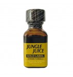 JUNGLE JUICE GOLD LABEL (25 ml)