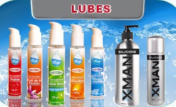 baner-lubes