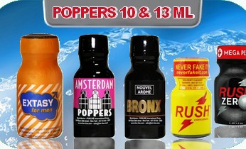 baner-poppers-10ml