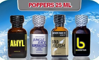 baner-poppers-25ml